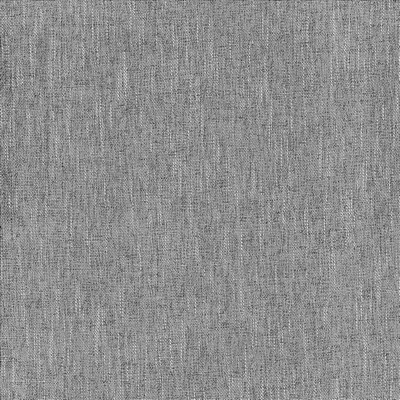 Kasmir SAFE BET         STONE           